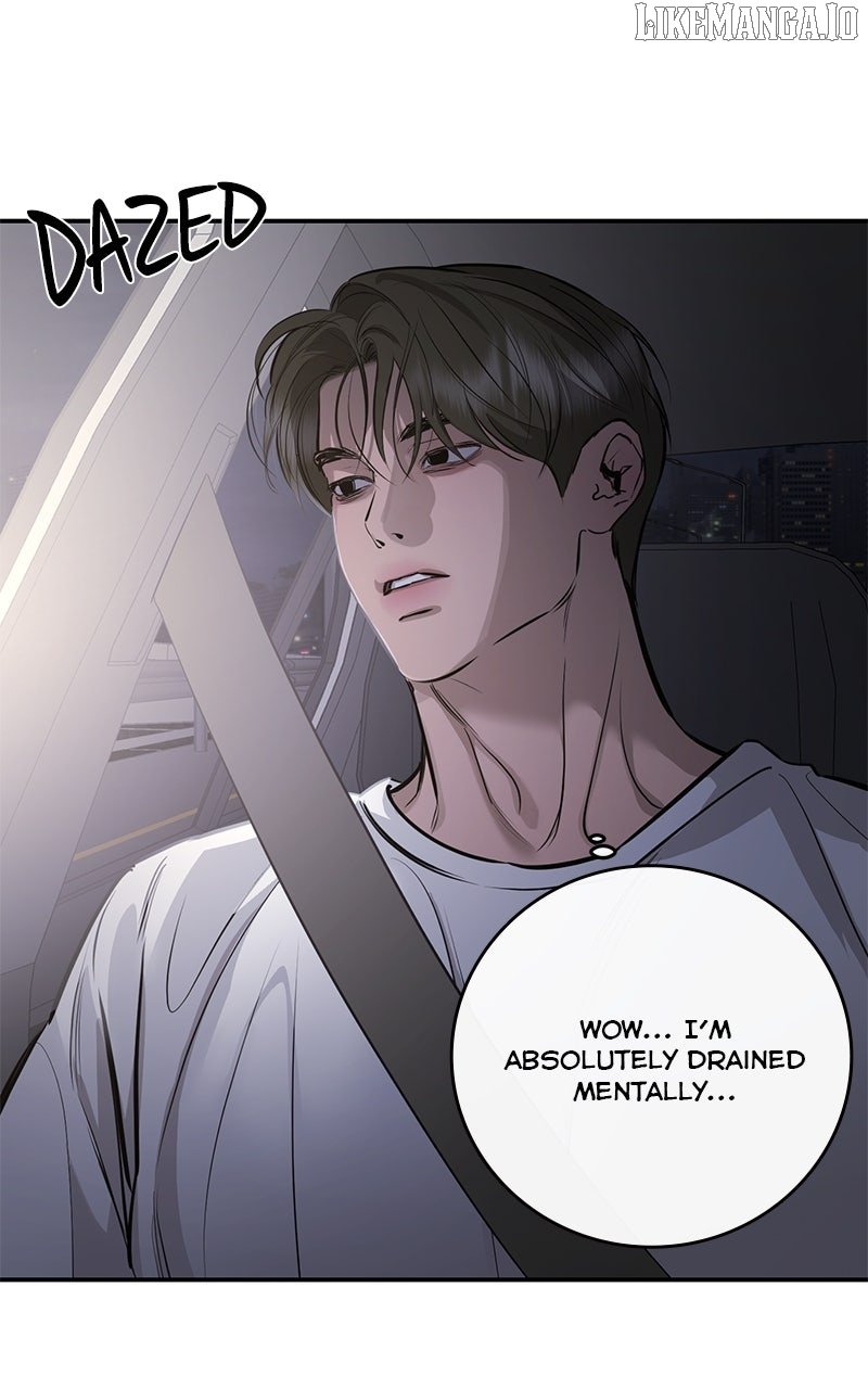 Extroversion of an Immortal Chapter 102 - Page 80