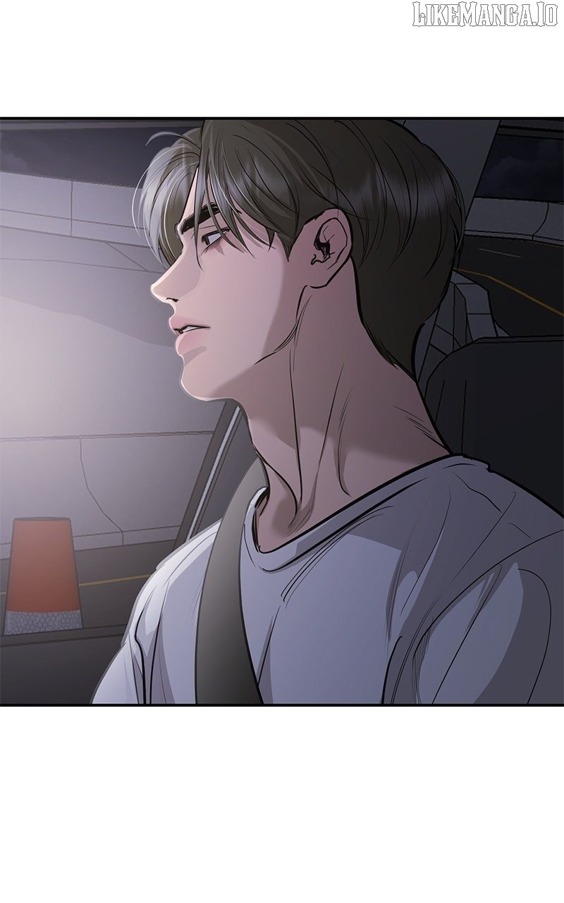 Extroversion of an Immortal Chapter 102 - Page 82