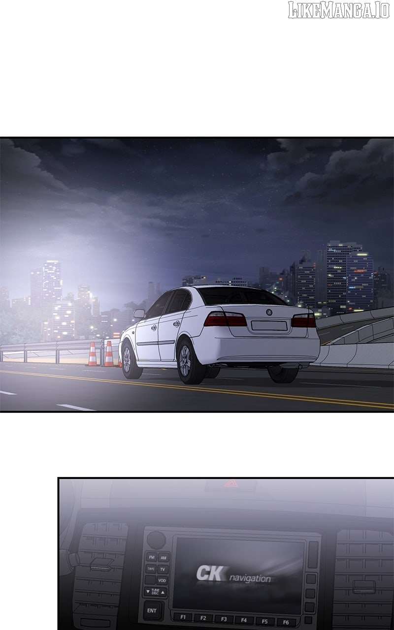 Extroversion of an Immortal Chapter 102 - Page 83