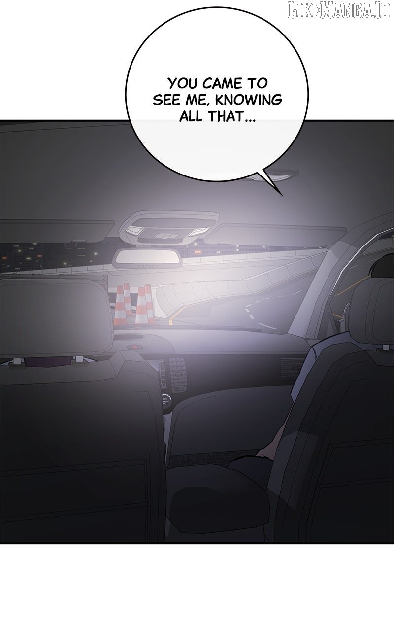 Extroversion of an Immortal Chapter 102 - Page 85