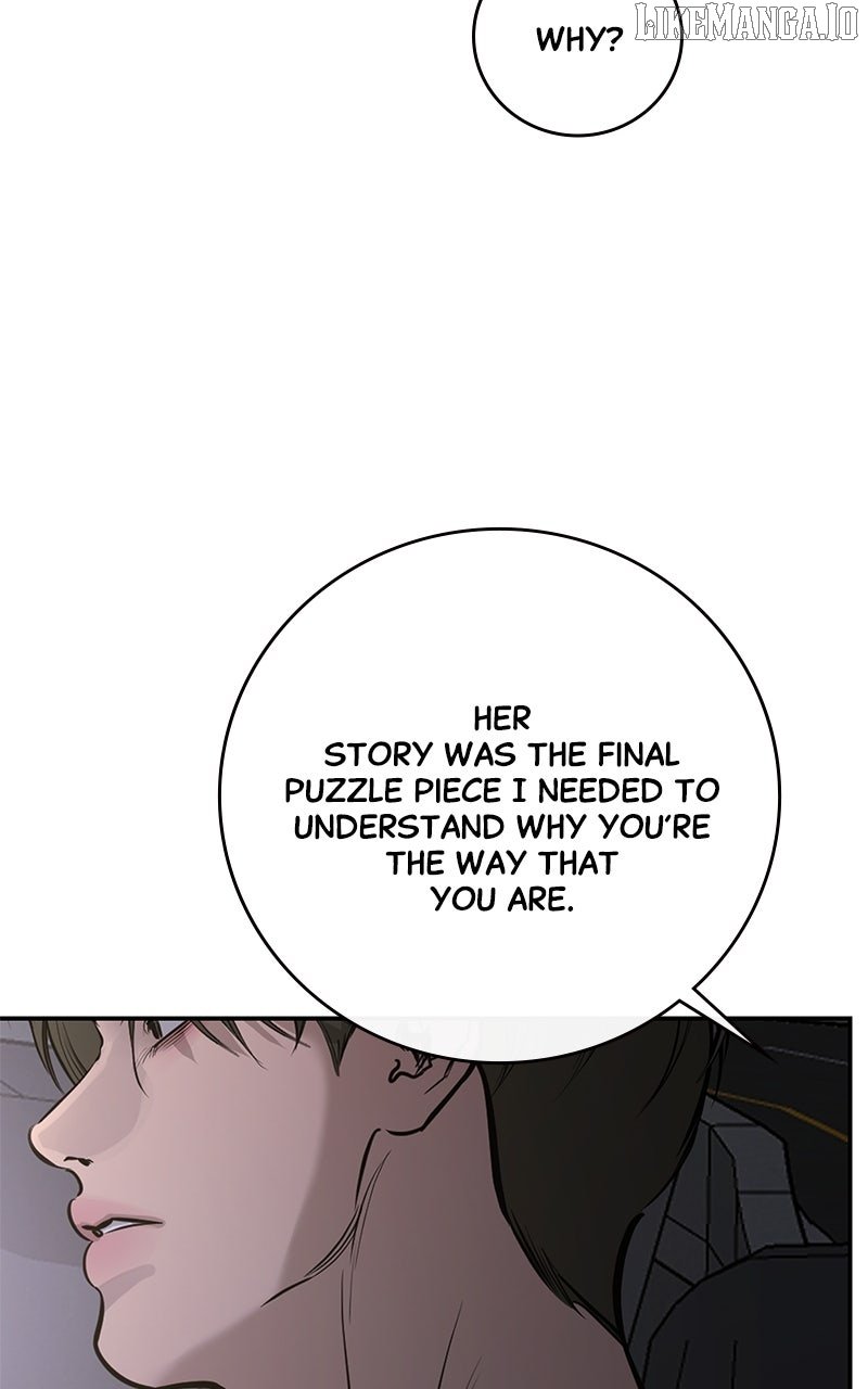 Extroversion of an Immortal Chapter 102 - Page 87