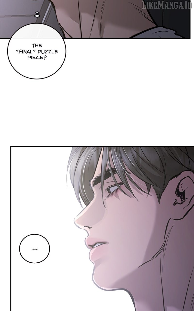 Extroversion of an Immortal Chapter 102 - Page 88