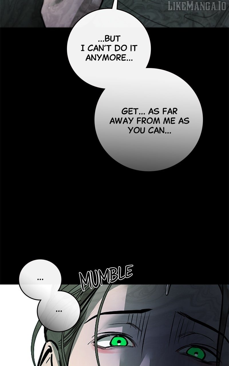 Extroversion of an Immortal Chapter 102 - Page 9