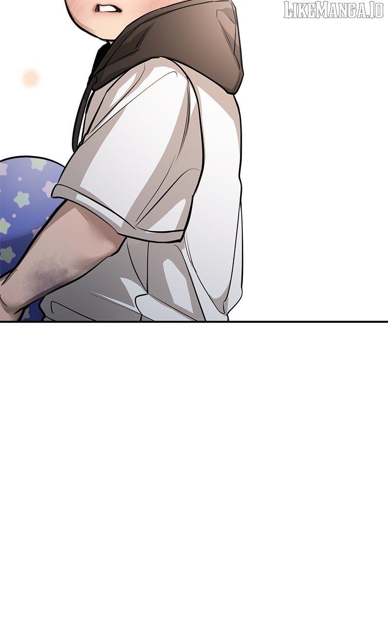 Extroversion of an Immortal Chapter 102 - Page 93