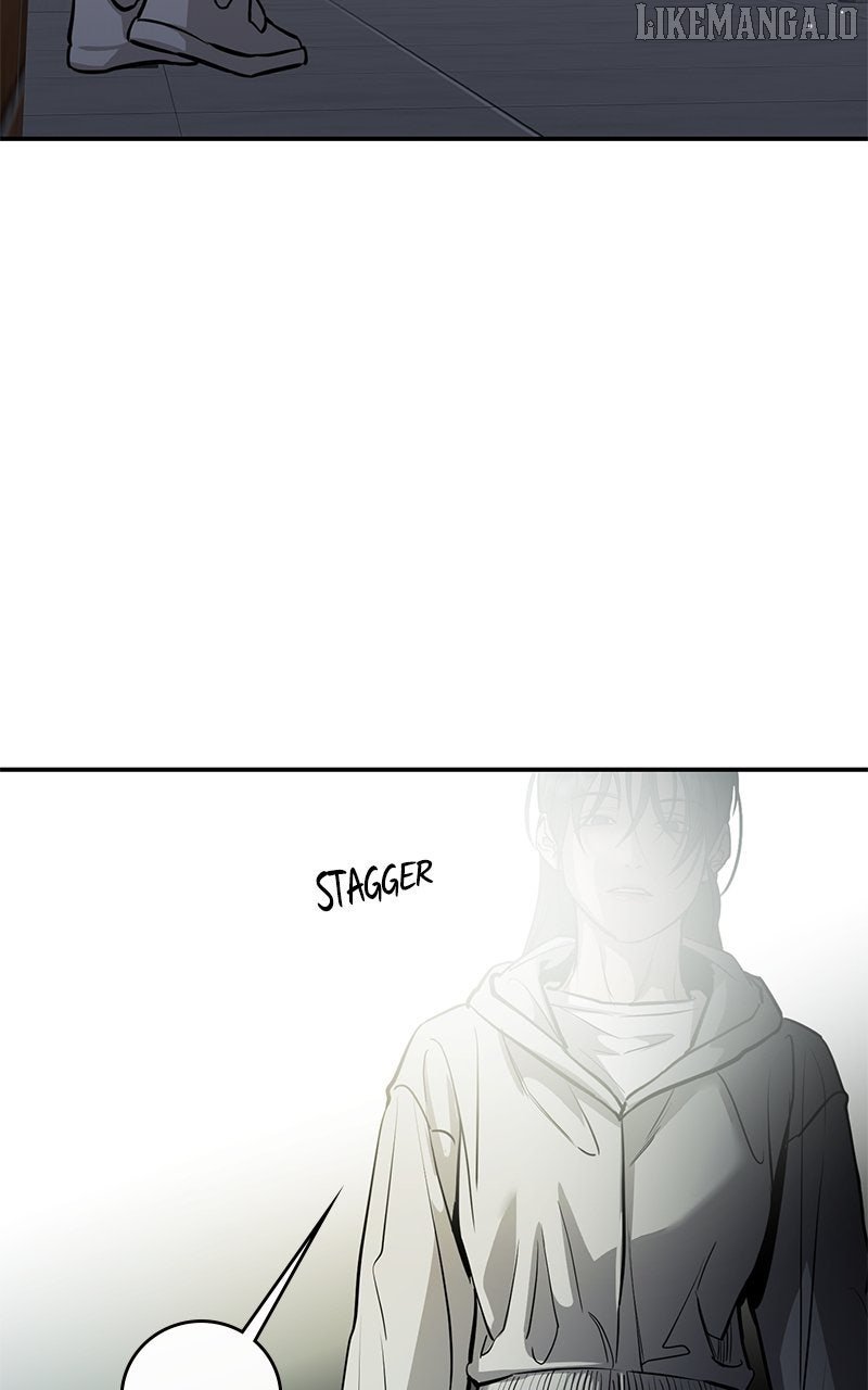 Extroversion of an Immortal Chapter 103 - Page 11