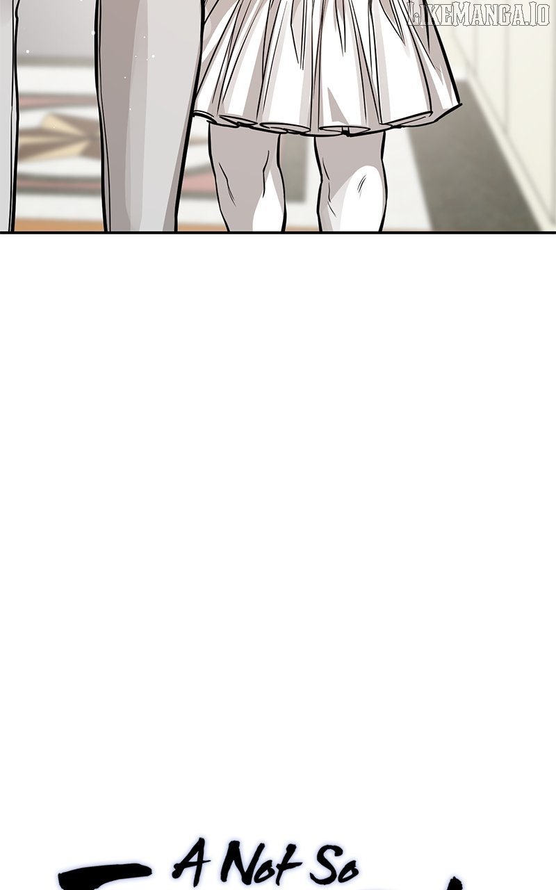 Extroversion of an Immortal Chapter 103 - Page 21