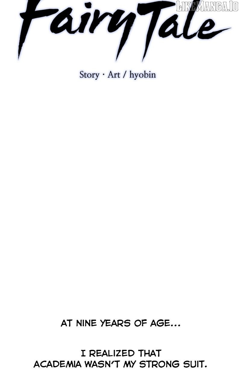 Extroversion of an Immortal Chapter 103 - Page 22