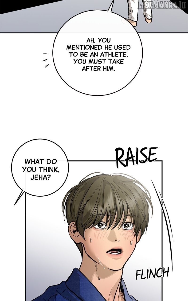 Extroversion of an Immortal Chapter 103 - Page 29