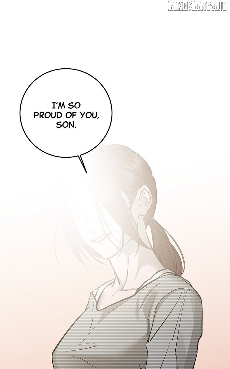 Extroversion of an Immortal Chapter 103 - Page 32