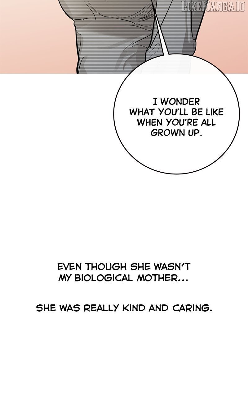 Extroversion of an Immortal Chapter 103 - Page 33