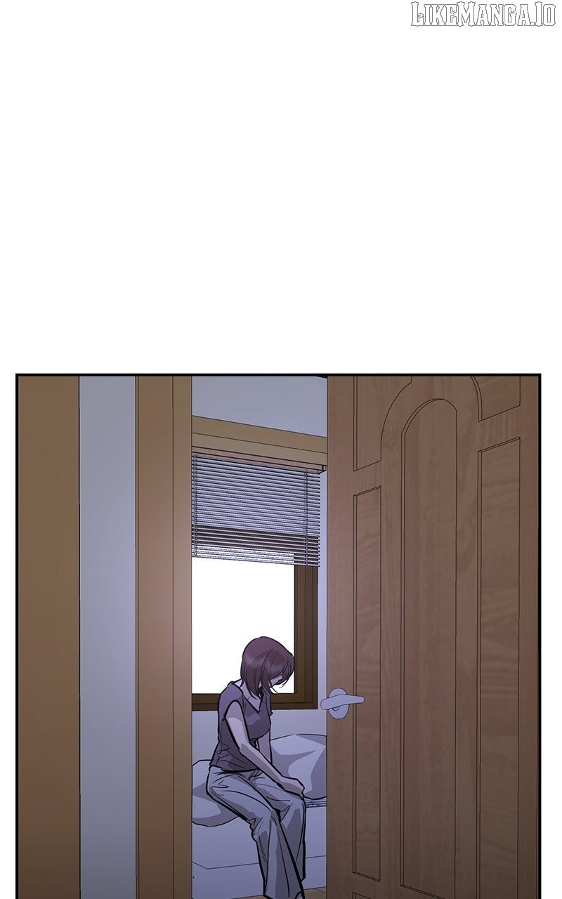 Extroversion of an Immortal Chapter 103 - Page 39