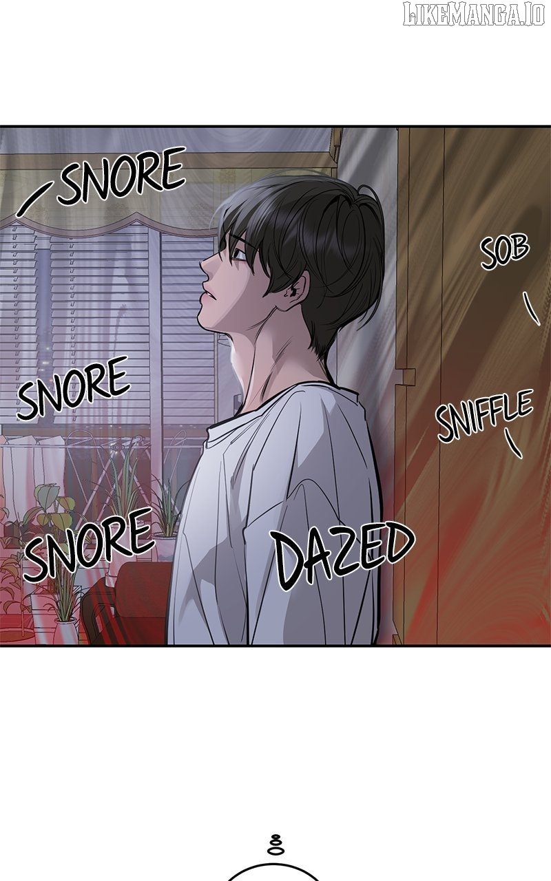 Extroversion of an Immortal Chapter 103 - Page 43