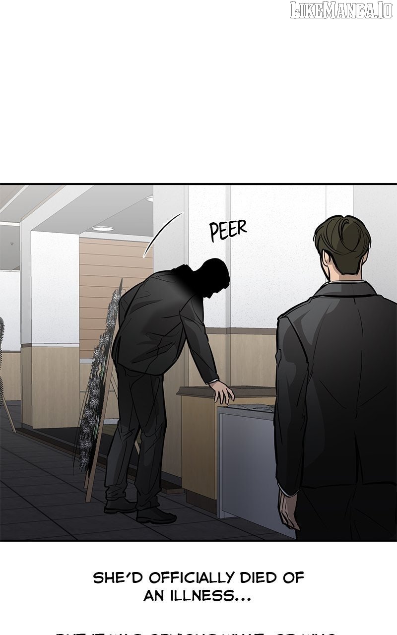 Extroversion of an Immortal Chapter 103 - Page 45