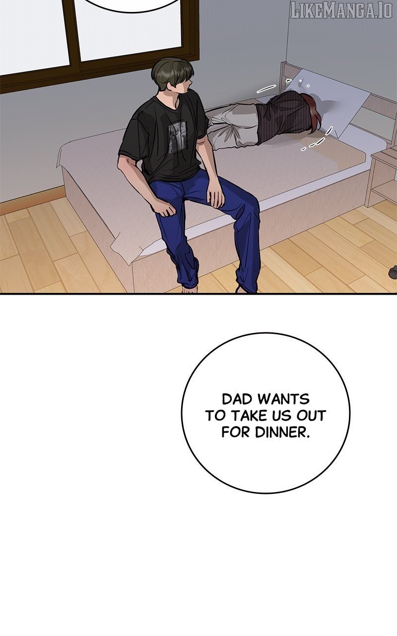 Extroversion of an Immortal Chapter 103 - Page 48