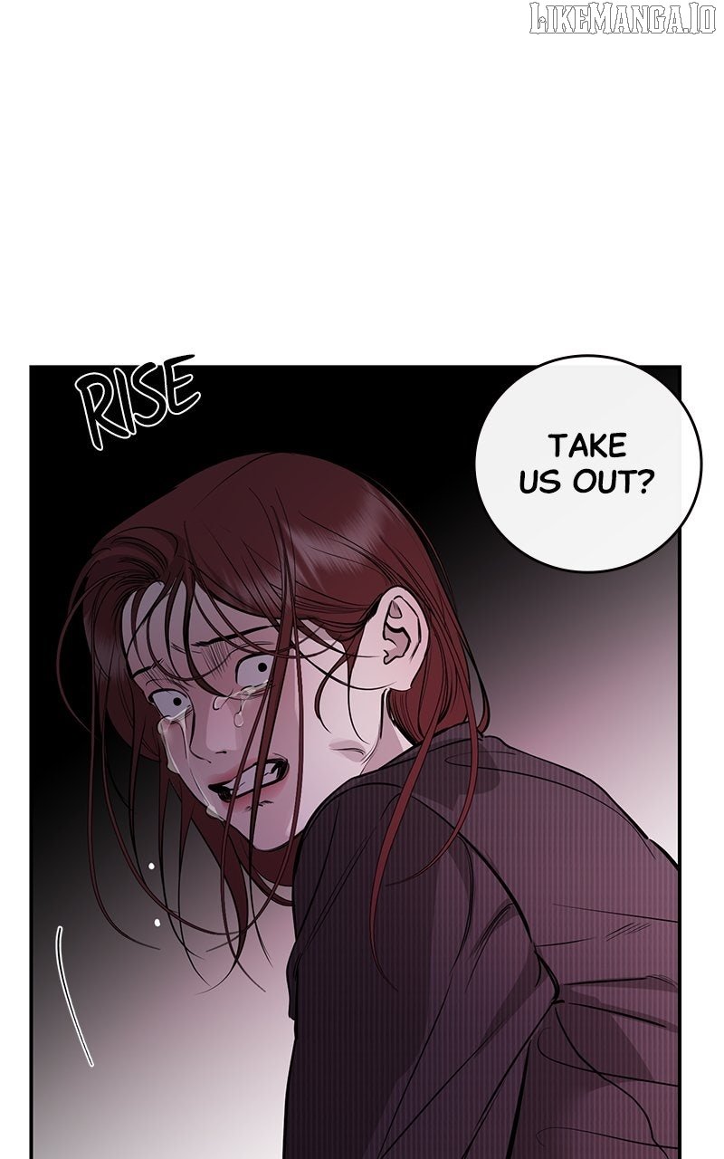 Extroversion of an Immortal Chapter 103 - Page 49