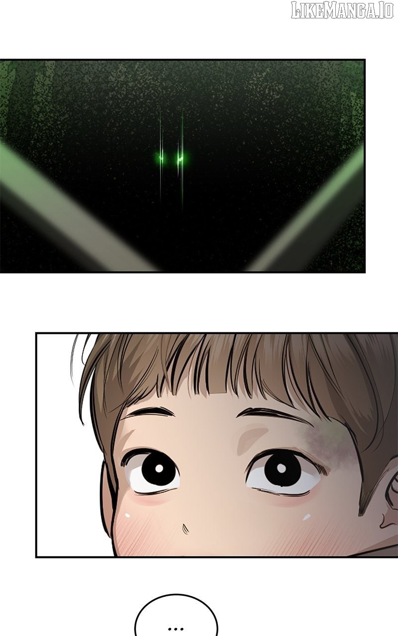 Extroversion of an Immortal Chapter 103 - Page 5