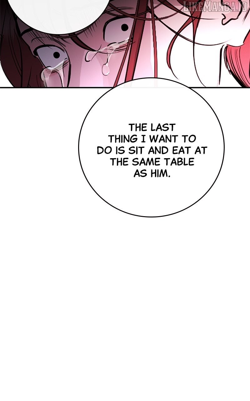 Extroversion of an Immortal Chapter 103 - Page 51