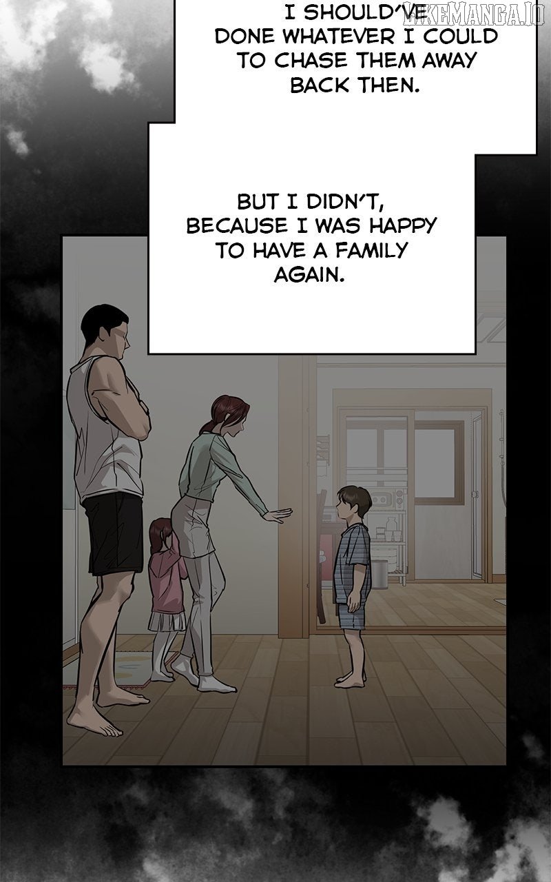 Extroversion of an Immortal Chapter 103 - Page 53