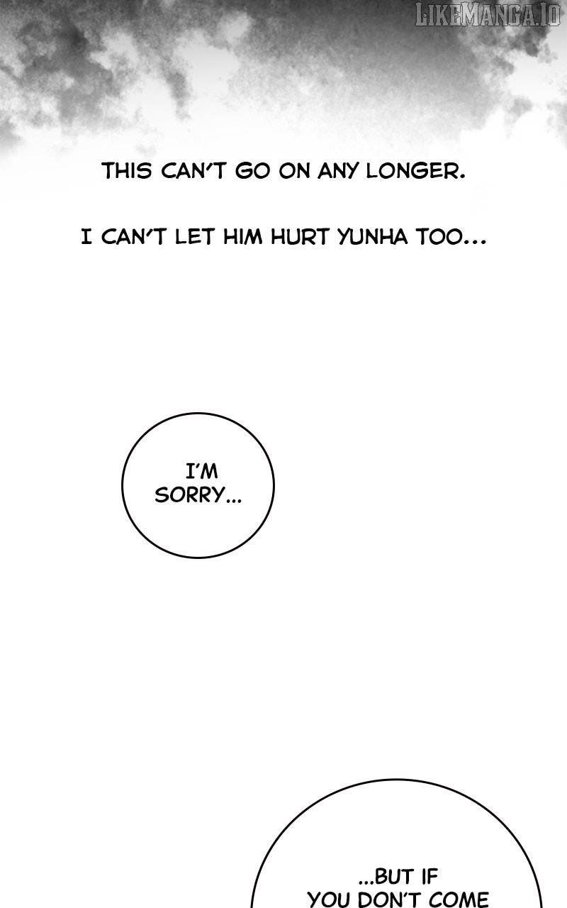 Extroversion of an Immortal Chapter 103 - Page 54