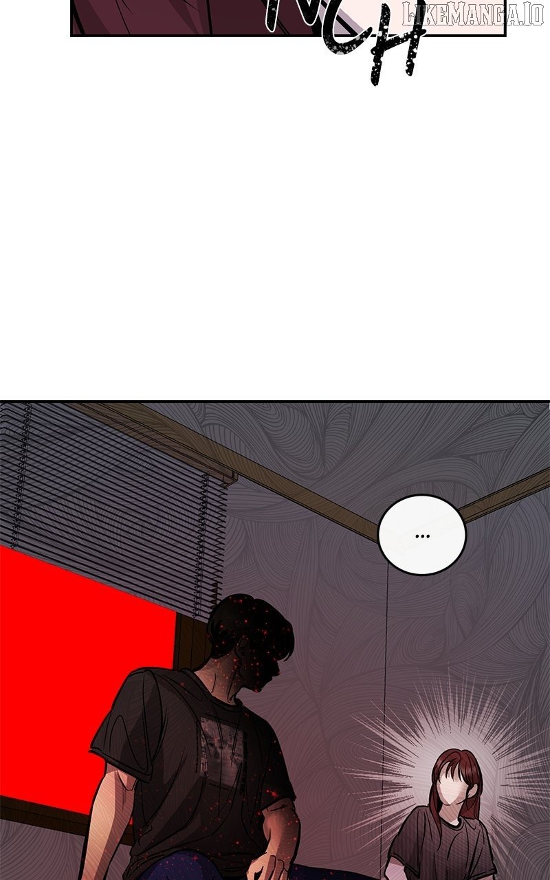 Extroversion of an Immortal Chapter 103 - Page 57