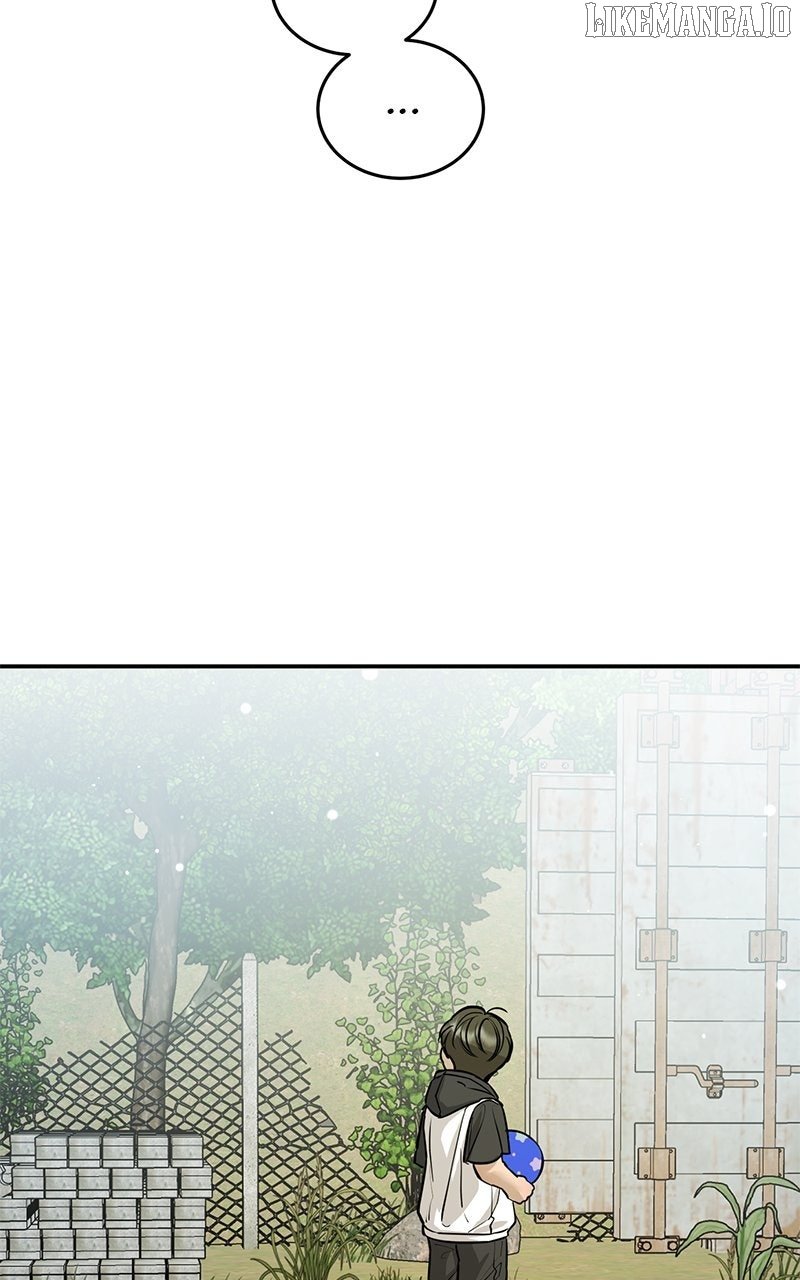 Extroversion of an Immortal Chapter 103 - Page 6