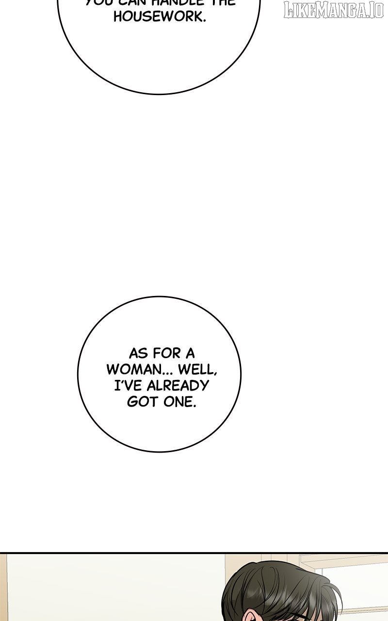 Extroversion of an Immortal Chapter 103 - Page 66