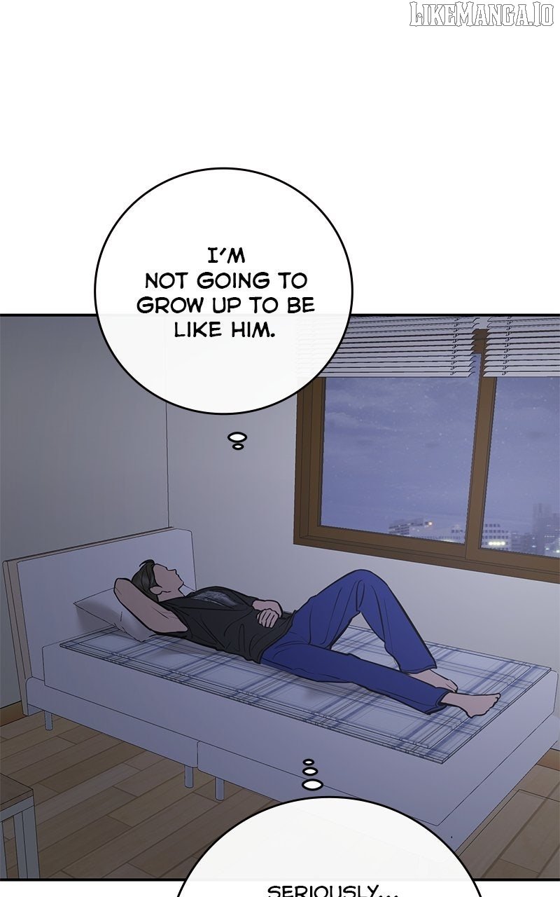 Extroversion of an Immortal Chapter 103 - Page 70