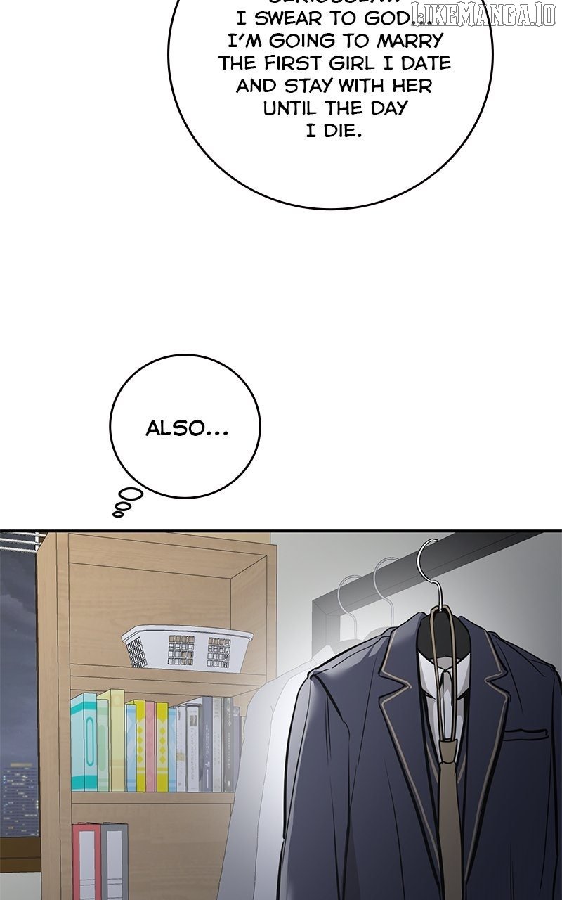 Extroversion of an Immortal Chapter 103 - Page 71