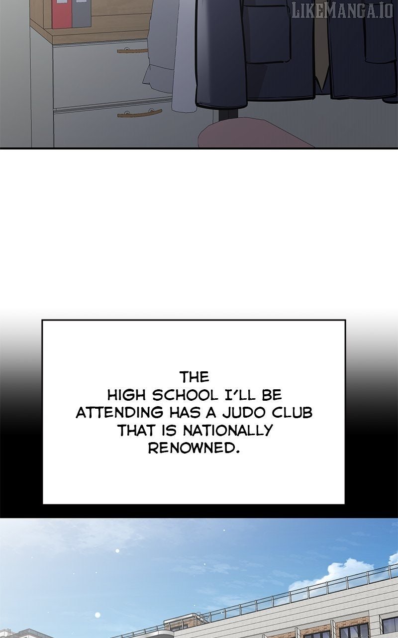 Extroversion of an Immortal Chapter 103 - Page 72