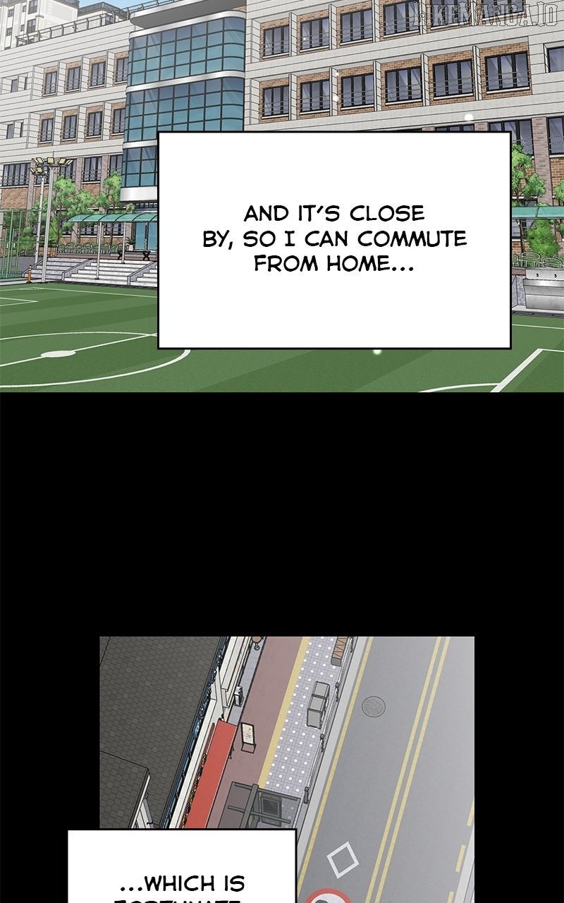 Extroversion of an Immortal Chapter 103 - Page 73