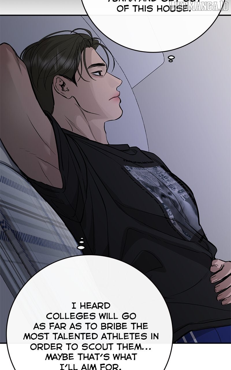 Extroversion of an Immortal Chapter 103 - Page 75