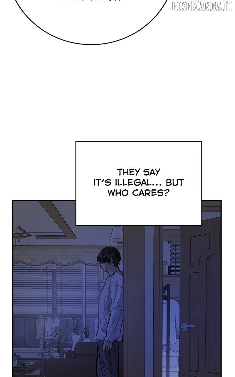 Extroversion of an Immortal Chapter 103 - Page 76