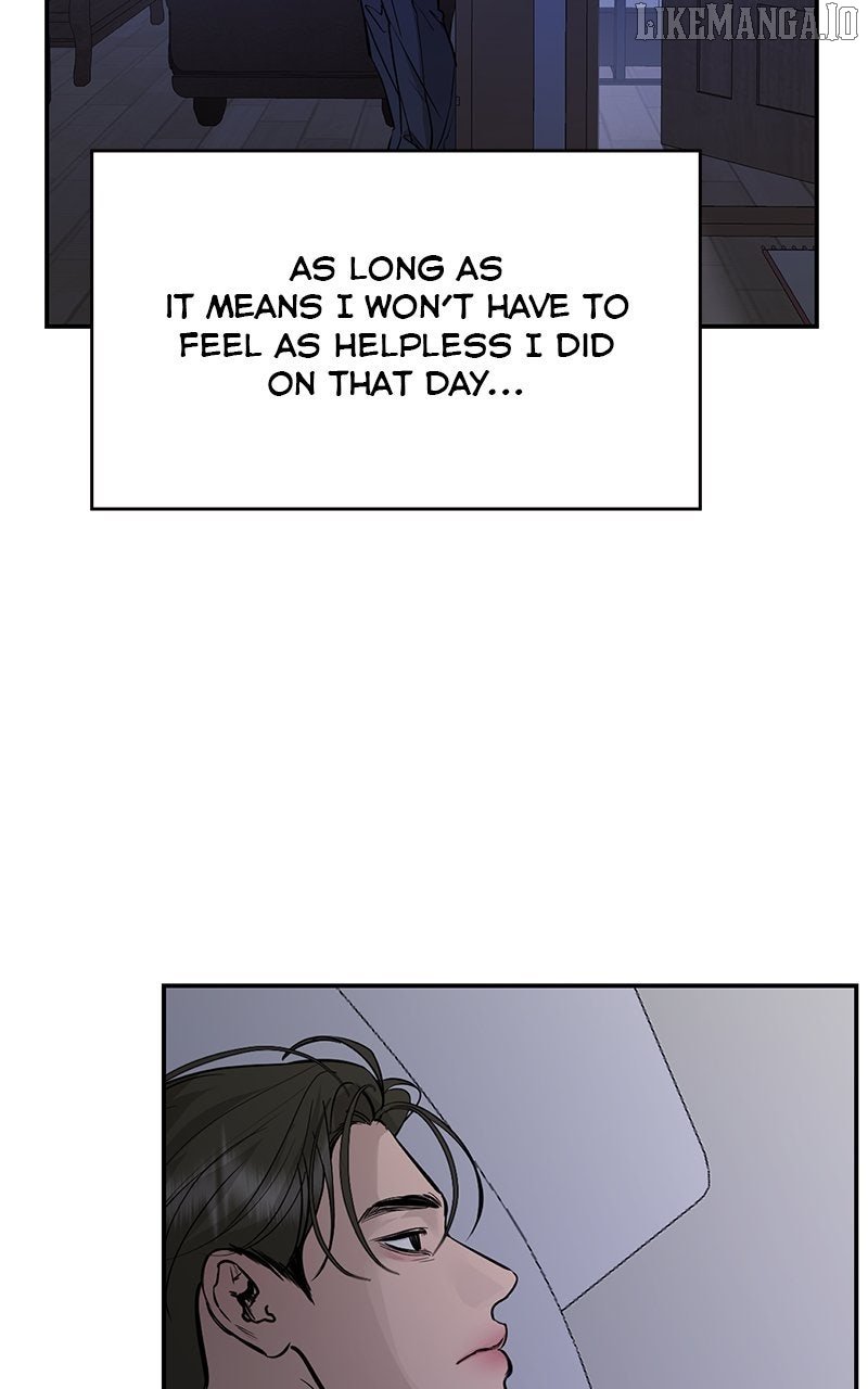 Extroversion of an Immortal Chapter 103 - Page 77