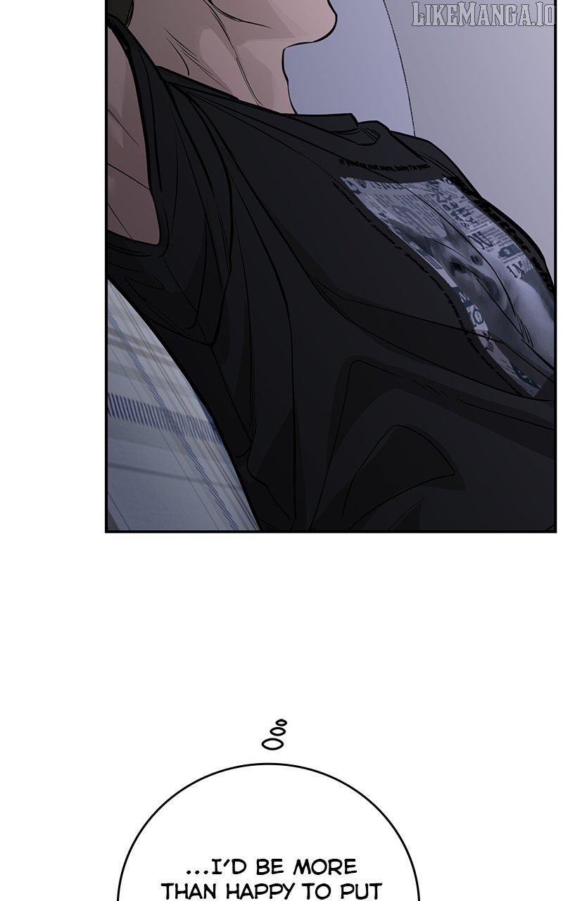 Extroversion of an Immortal Chapter 103 - Page 78