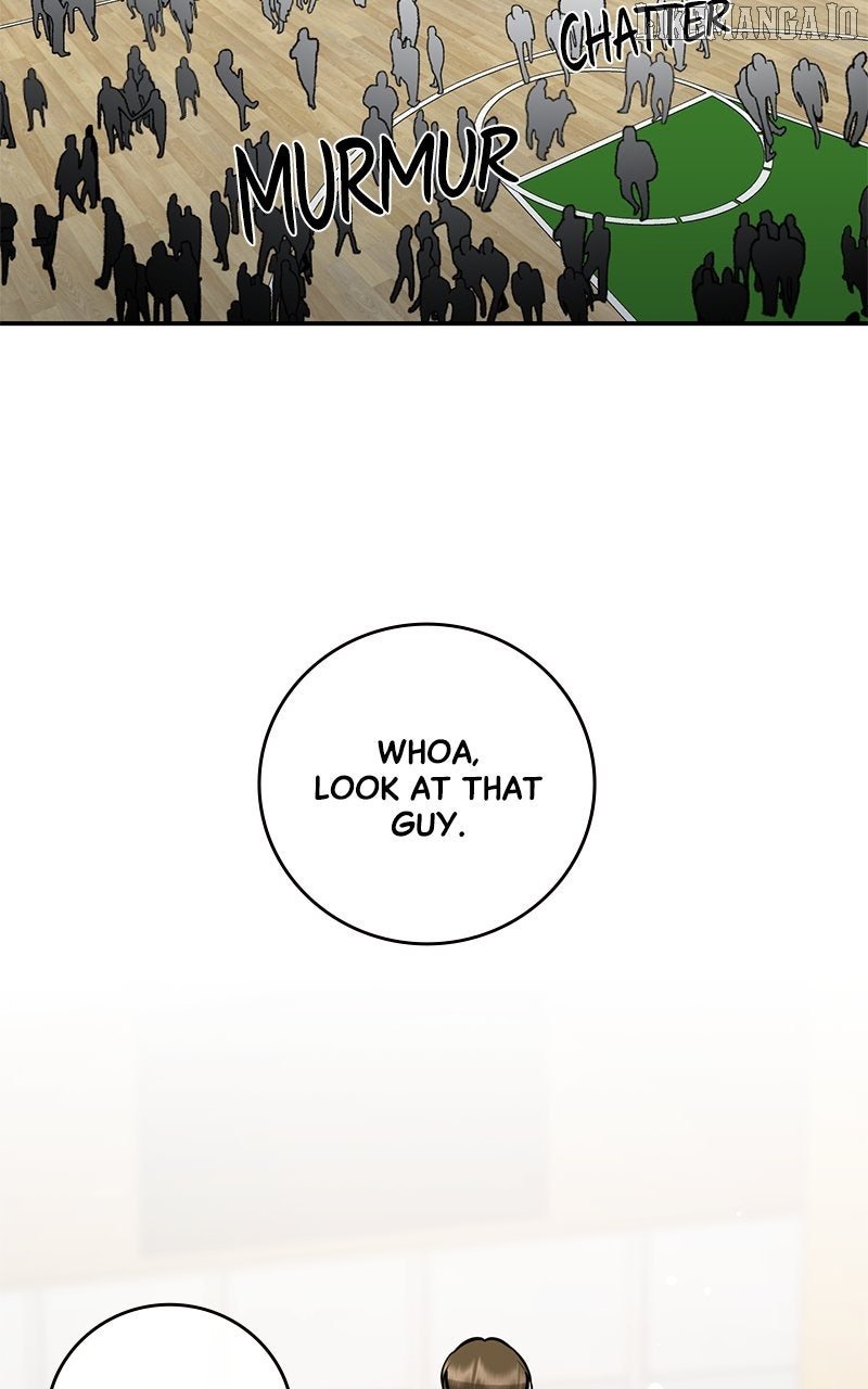 Extroversion of an Immortal Chapter 103 - Page 81