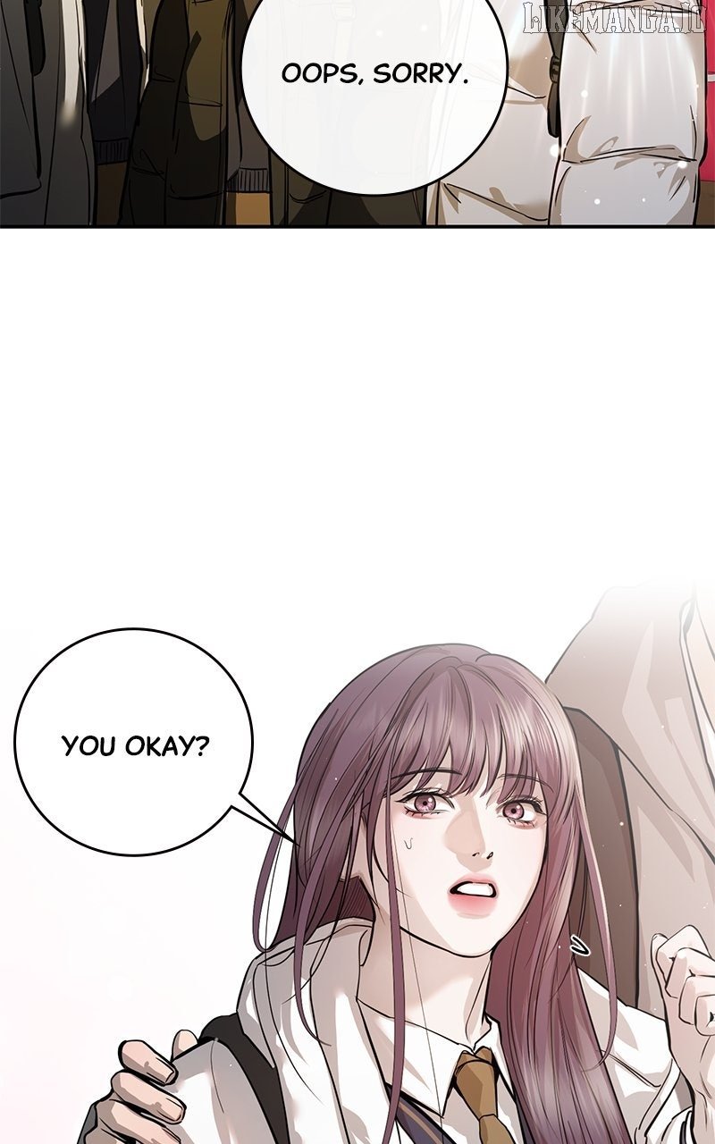 Extroversion of an Immortal Chapter 103 - Page 86