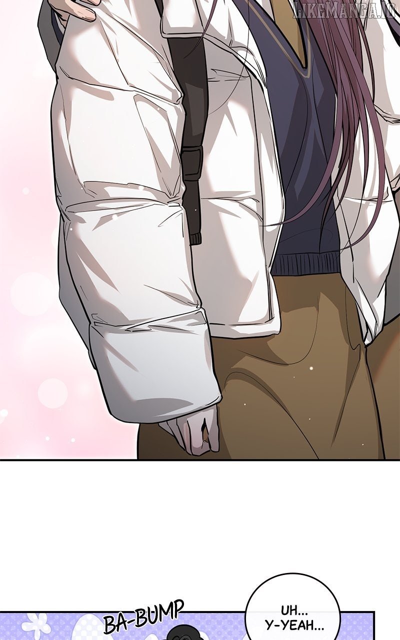 Extroversion of an Immortal Chapter 103 - Page 87