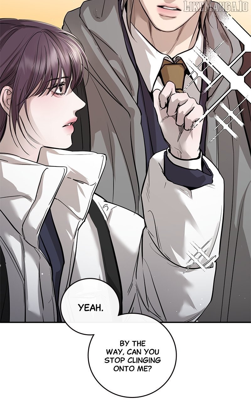 Extroversion of an Immortal Chapter 103 - Page 89