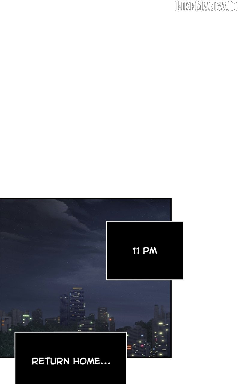 Extroversion of an Immortal Chapter 104 - Page 31