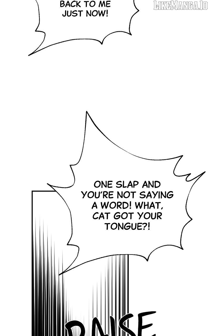 Extroversion of an Immortal Chapter 104 - Page 34