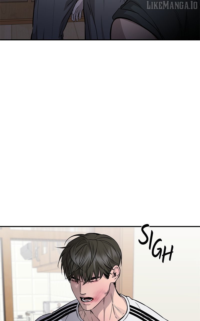 Extroversion of an Immortal Chapter 104 - Page 37