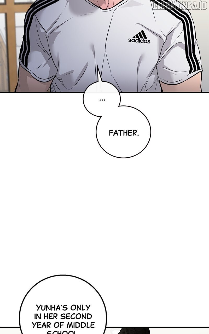 Extroversion of an Immortal Chapter 104 - Page 38