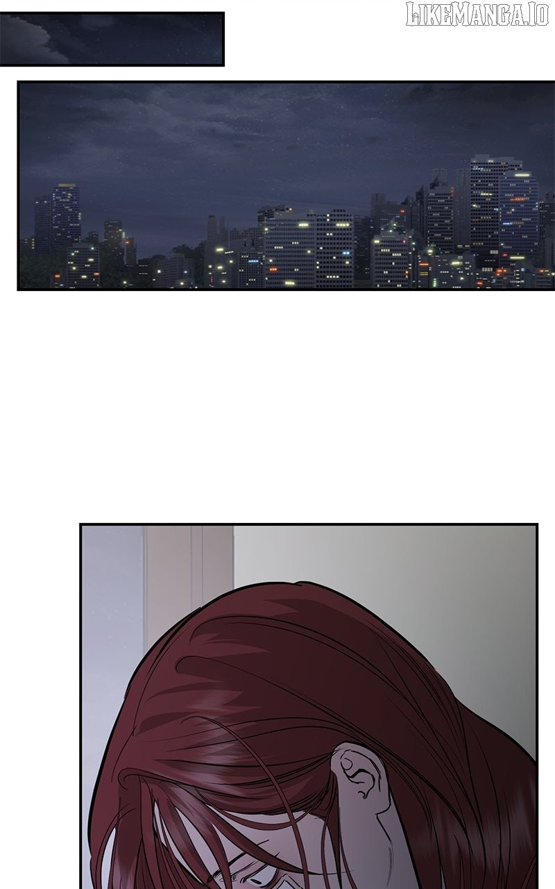 Extroversion of an Immortal Chapter 104 - Page 44