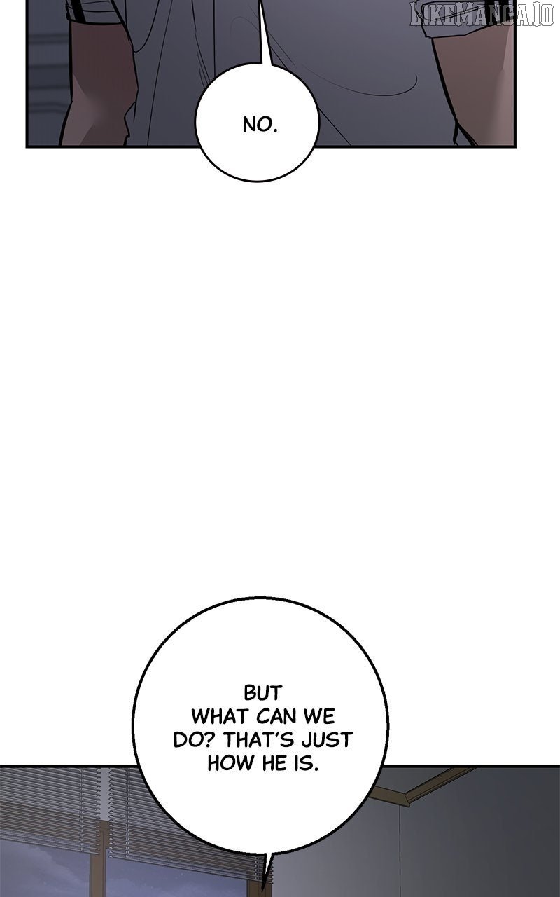 Extroversion of an Immortal Chapter 104 - Page 48