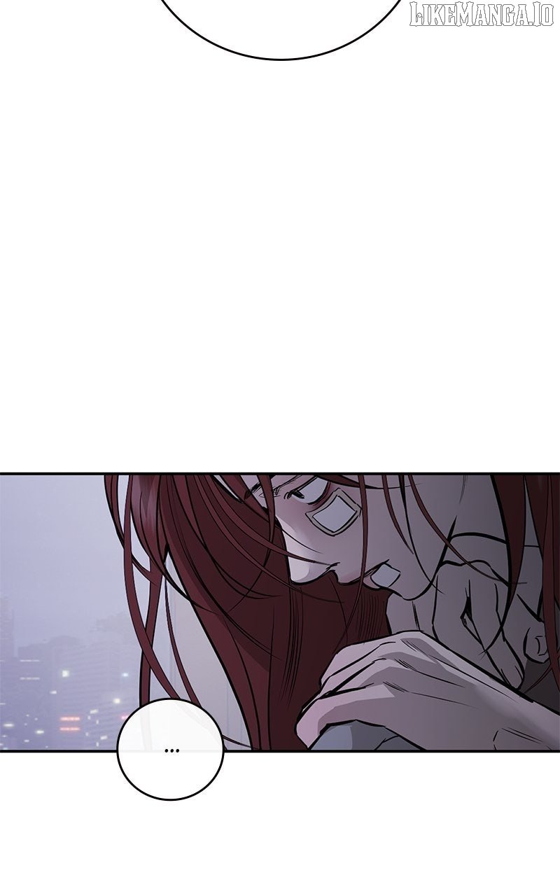 Extroversion of an Immortal Chapter 104 - Page 50