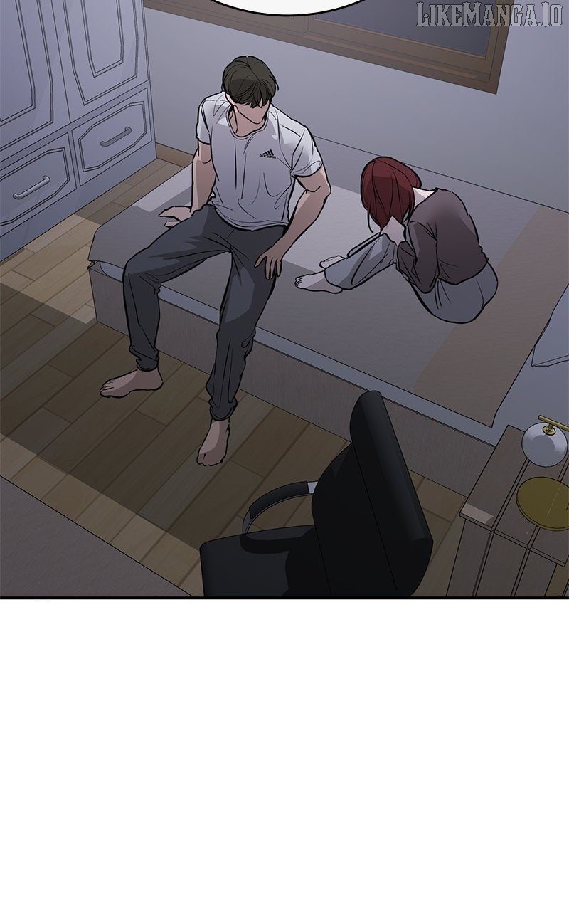 Extroversion of an Immortal Chapter 104 - Page 53