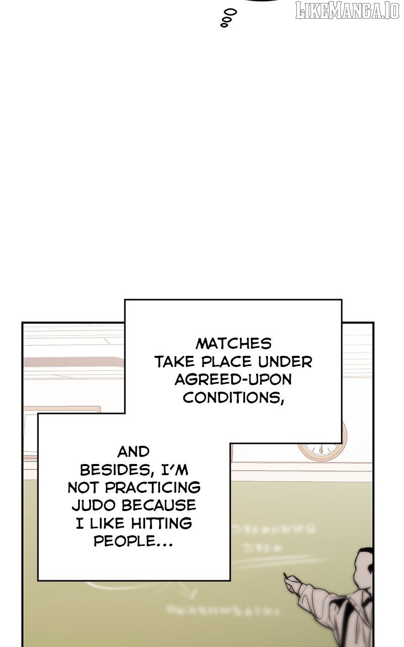 Extroversion of an Immortal Chapter 104 - Page 63