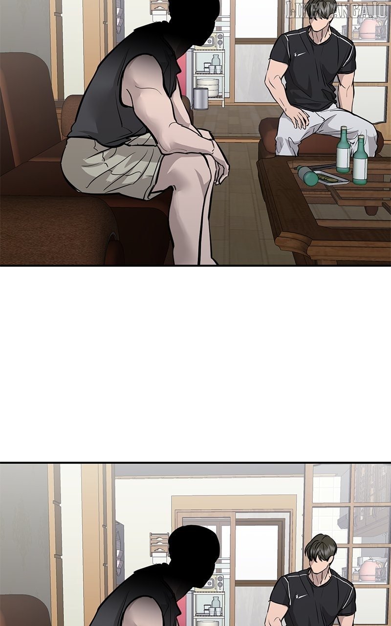 Extroversion of an Immortal Chapter 104 - Page 70