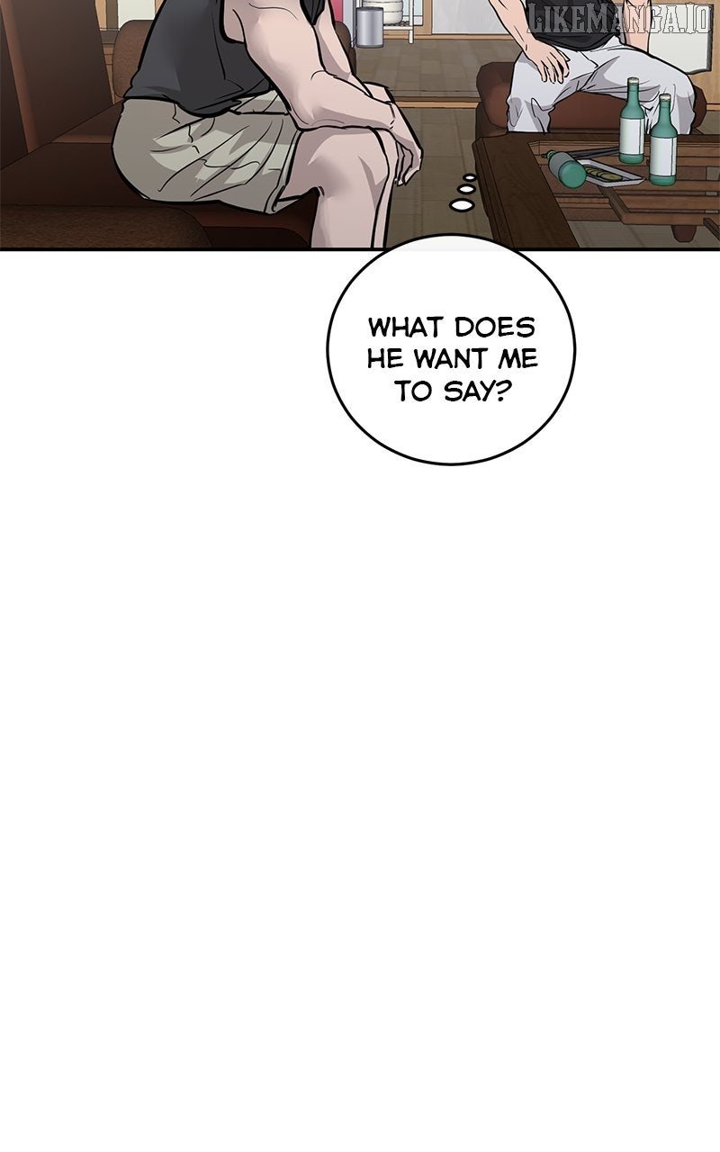 Extroversion of an Immortal Chapter 104 - Page 71