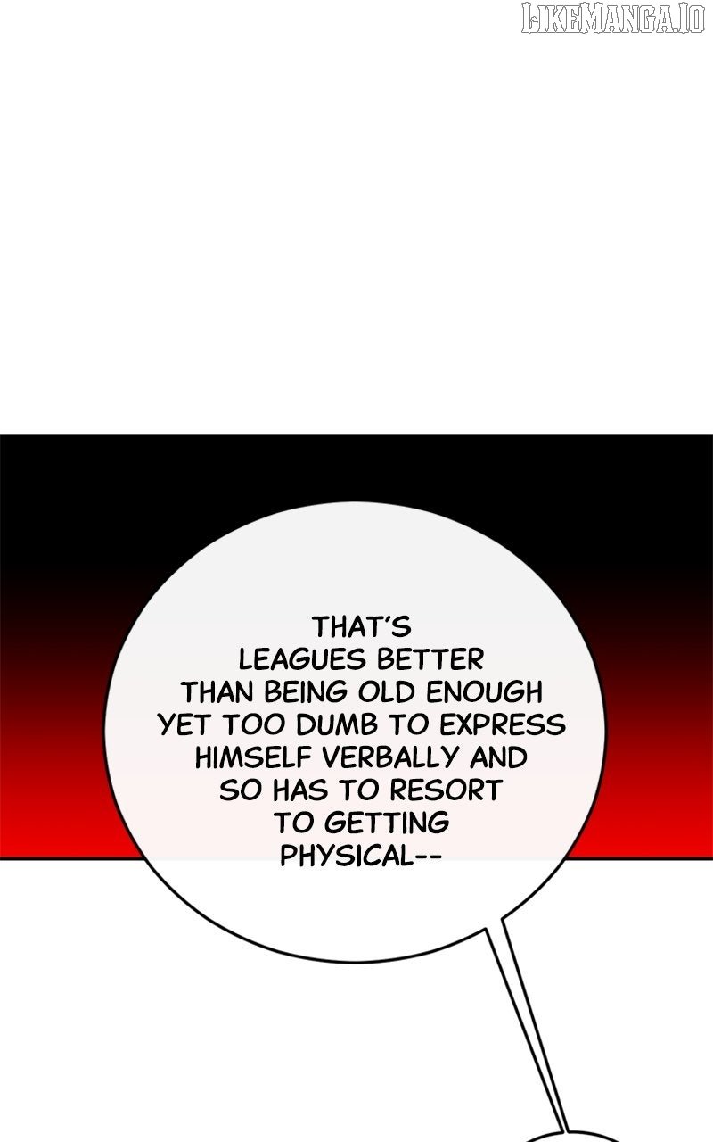 Extroversion of an Immortal Chapter 104 - Page 73